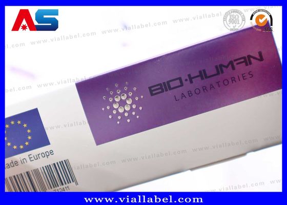 티르제파티드 주사 용 용구 (2 x 2mL 용구)