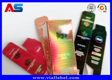 의약품 패키지 약품 10ml 알약 알약 병 병