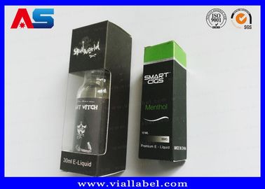 의약품 패키지 약품 10ml 알약 알약 병 병
